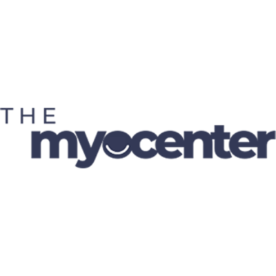 The Myo Center