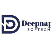 Deepnap Softech