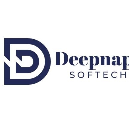 Deepnap Softech