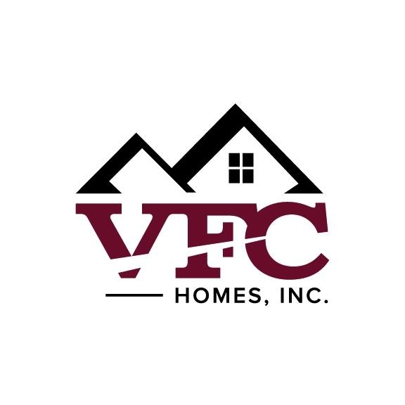 VFC Homes