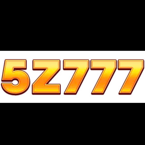 5z777