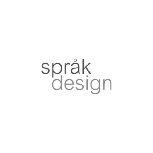 Sprak Design