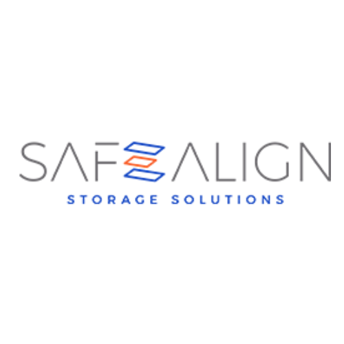 Safe Align Storage Solutions FZ-LLC