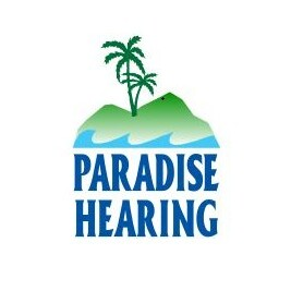 Paradise Hearing