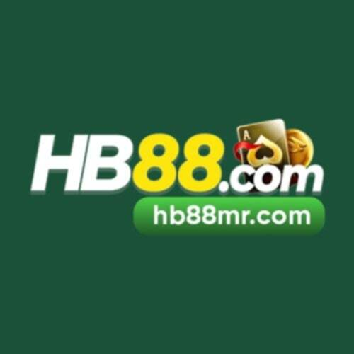 hb88mr com