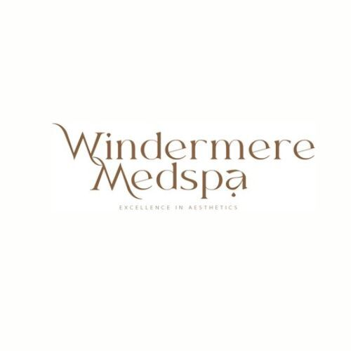 Windermere MedSpa