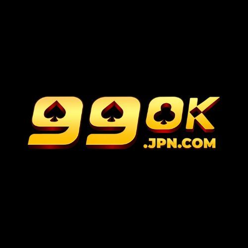 99ok