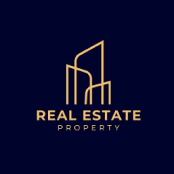 PP EliteSquare Realtors