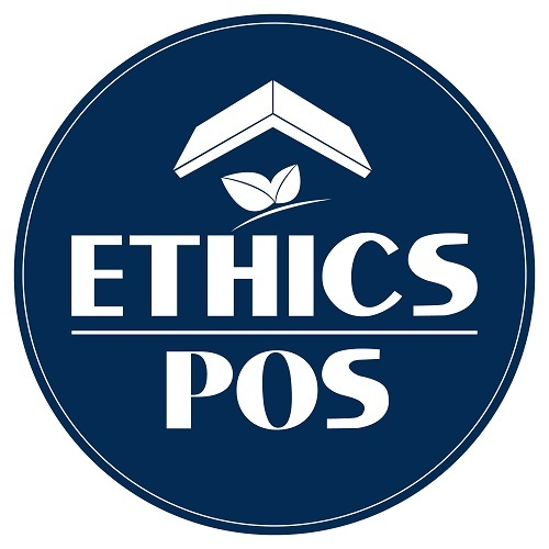 ETHICS POS