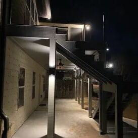 Drywall Repair Atlanta