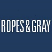 Ropes Gray