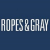 Ropes Gray