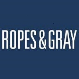 Ropes & Gray