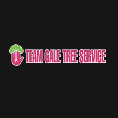 Team Gale Tree Service