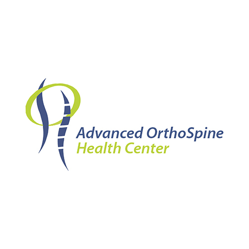 Advanced OrthoSpine Health Center