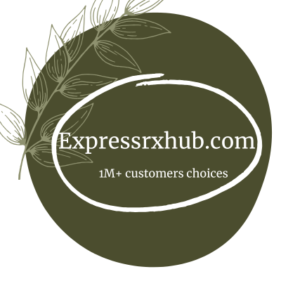 Buy Hydrocodone Online Easy Health Access