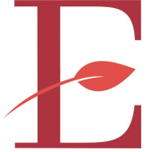 Expert Cancer Homeo Clinic