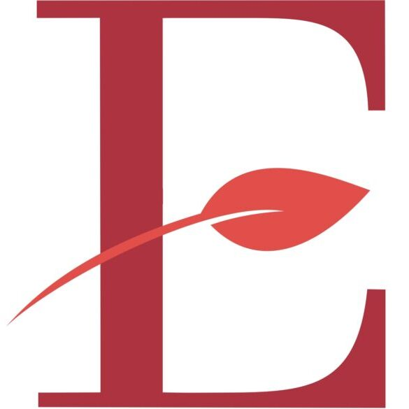 Expert Cancer Homeo Clinic