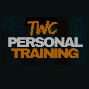 TWC Personal Training