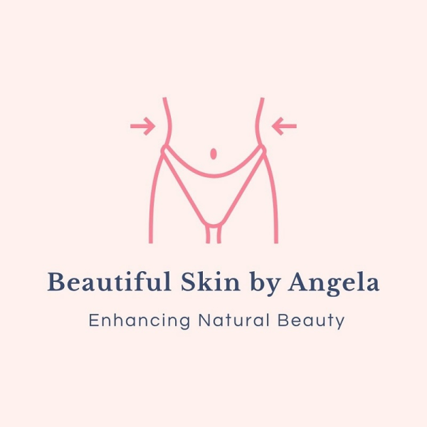 BEAUTIFUL SKIN BY ANGELA