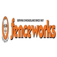 Fenceworks
