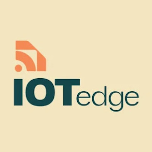 IoT Edge