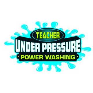 Teacher Under Pressure