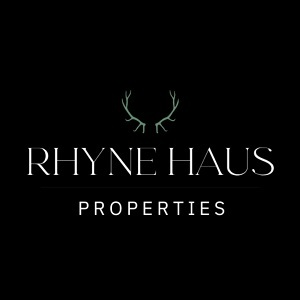 Rhyne Haus Properties
