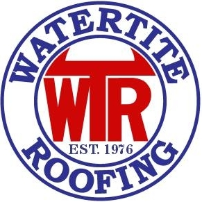 Watertite Roofing - Specialists in Flat Roofing