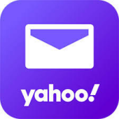 The Ultimate Guide to Buying Old Yahoo accounts 2025 .. ...