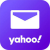 The Ultimate Guide to Buying Old Yahoo accounts 2025 .. ...