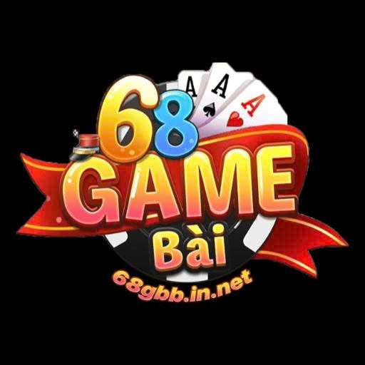 68gbbinnet