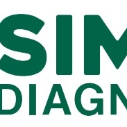 Simira Diagnostics