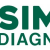Simira Diagnostics