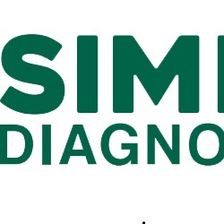 Simira Diagnostics
