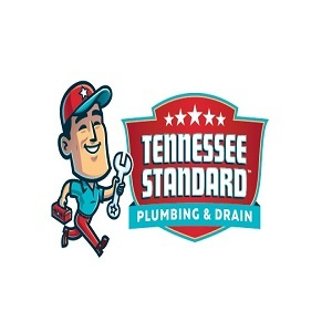 Tennessee Standard Plumbing