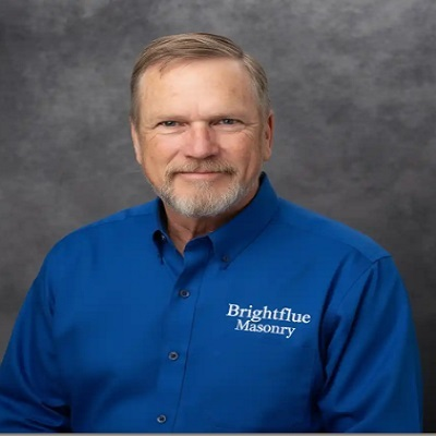 Brightflue Masonry
