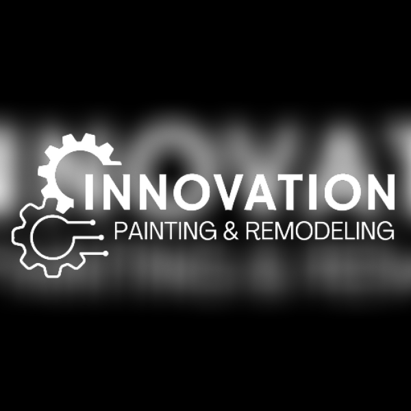 Innovation Painting & Remodeling