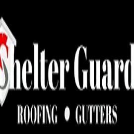 Shelter Guard Roofing and Gutters