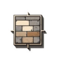 MonarchHill Henderson Concrete