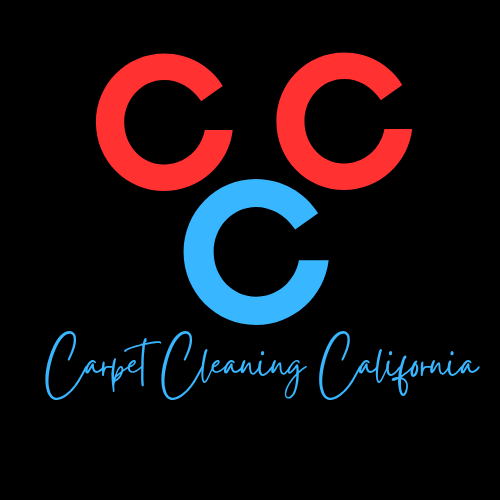 Carpet Cleaning California