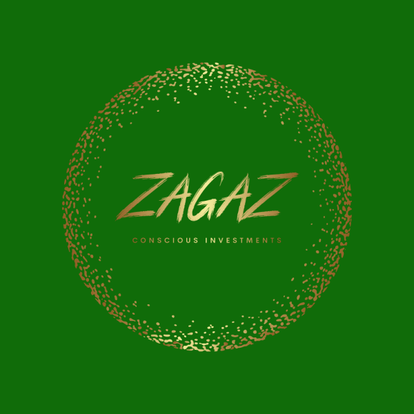 Zagaz Conscious Investments, S.L.