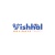 Vishhal Holidays – Tours & Travels