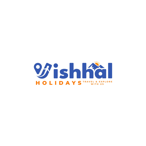 Vishhal Holidays – Tours & Travels