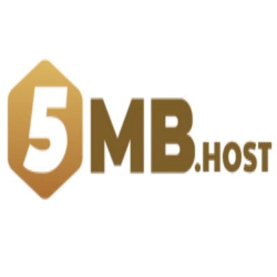 5Mbhost1