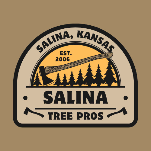 Salina Tree Pros