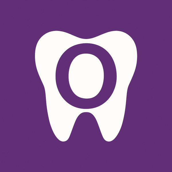 DR Oscar Tito Cardoso Fernandes MD