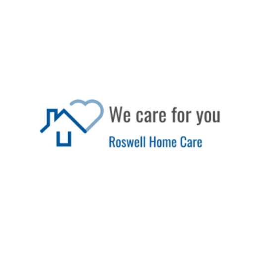 Roswell Home Care