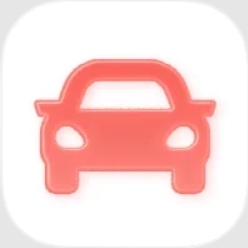 Driving Test Cancellations App