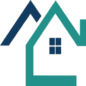 Favourite Home Pty Ltd